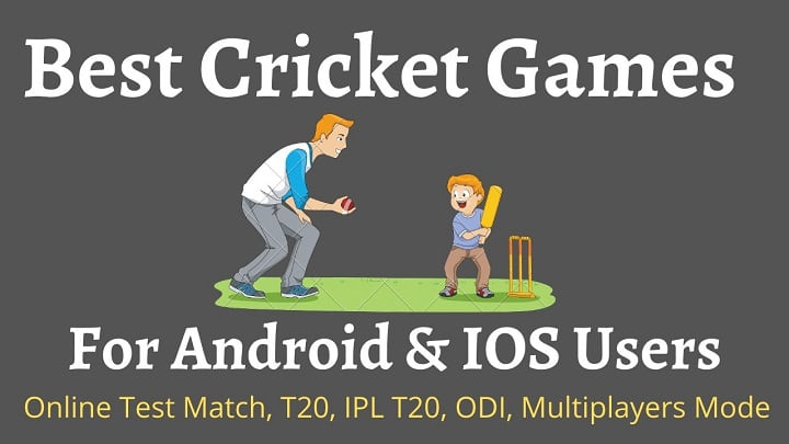 best-test-match-cricket-games-for-android-and-ios-users