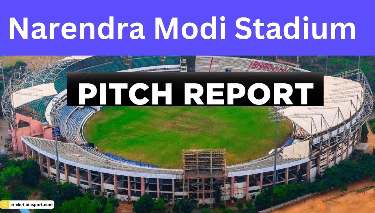 narendra-modi-satdium-pitch-report-for-today-ipl-match