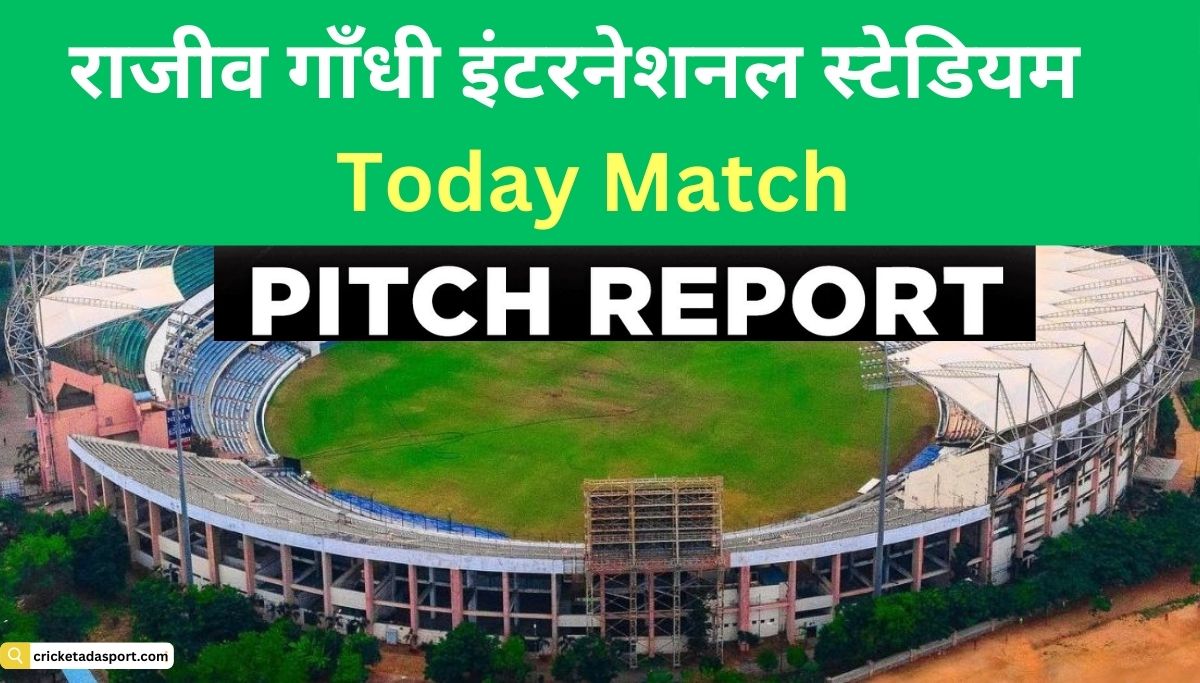 rajiv-gandhi-international-stadium-pitch-report-today-ipl-matc