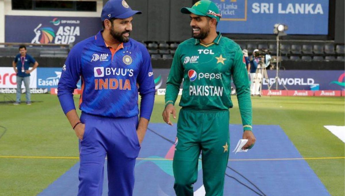 today-india-vs-pakistan-asia-cup-match